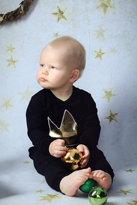 Sesiune foto craciun copii0242